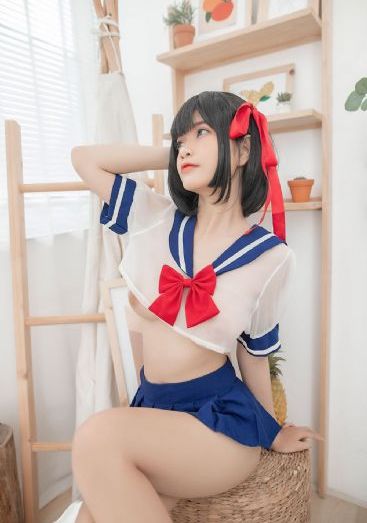 欧美老熟妇free_蓝光在线播放观看