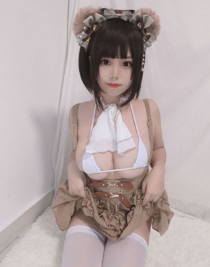 在线国产免费_1080P动漫在线观看