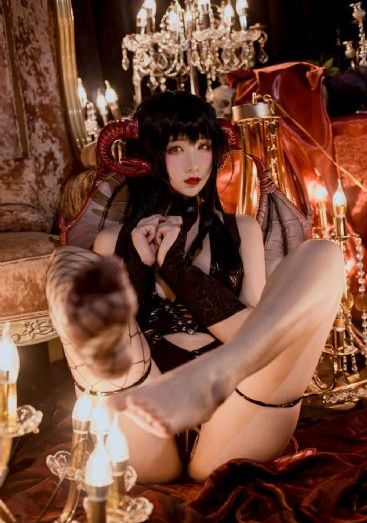 国产全自动咖啡机品牌排行榜_4K电影全集观看