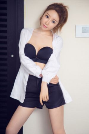 成人色极品视频不雅视频武松_清晰免费影视在线观看