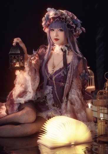 手机看片92看片欧美_超清动漫免费观看