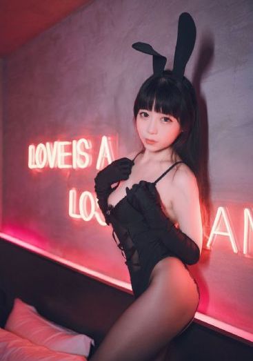 国产一级黄片人与兽_超清电影完整版在线观看