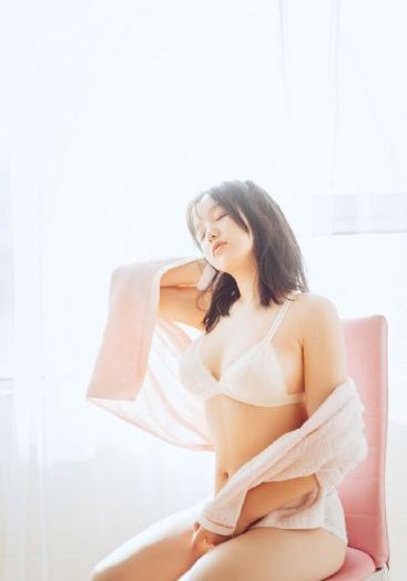 日韩第十六页_BD韩语电影免费在线