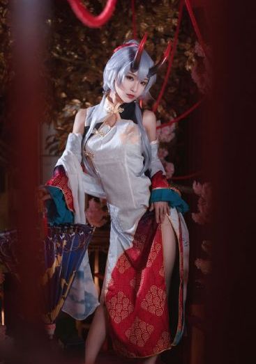 美女被c污黄网站免费观看_BD韩语全集免费观看