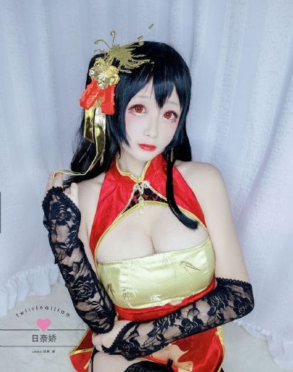 国产借种电影大全_BD电影在线看