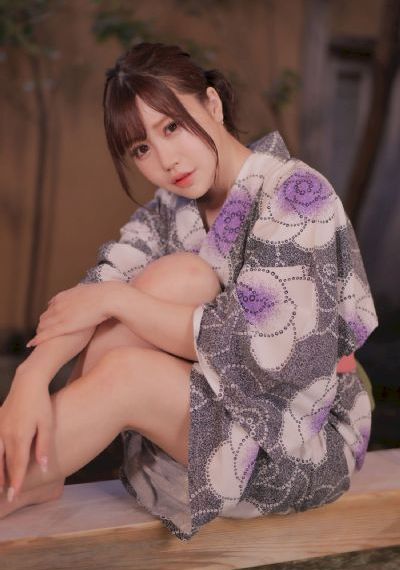 国产精品视频37www_DVD高清完整版播放