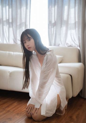 国产最好行李箱牌子好_BD电影免费在线
