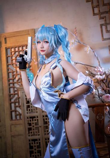 日韩精品最新在线乌贼娘第一季_BD免费在线播放