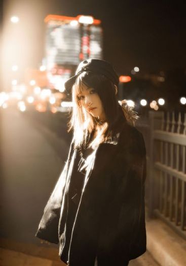 欧美人妻无视频码一区_国产剧电影在线看