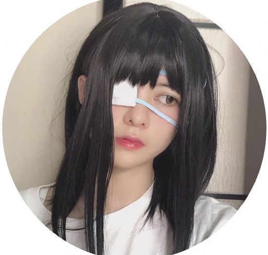 亚洲欧美日韩精品久久视频在线播放_高清电影观看