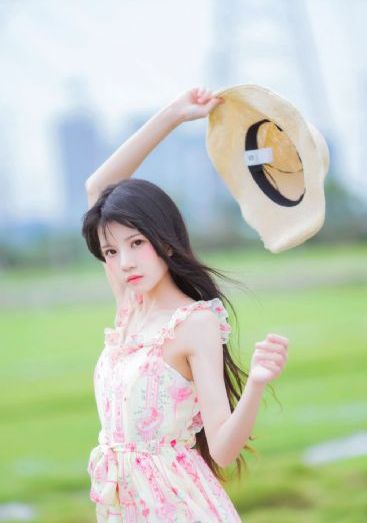 牛牛正首负精品视频_1080影视在线观看
