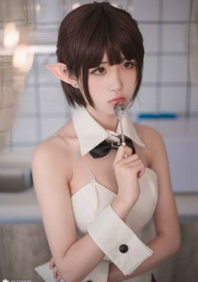欧美无码av女白人_720免费电视剧