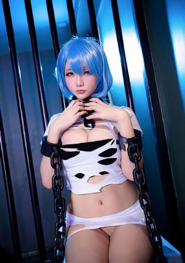 欧美性色www_720免费在线观看