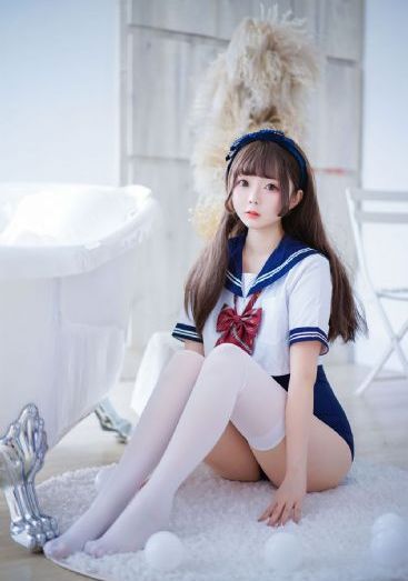 亚洲无限资源_不卡在线观看