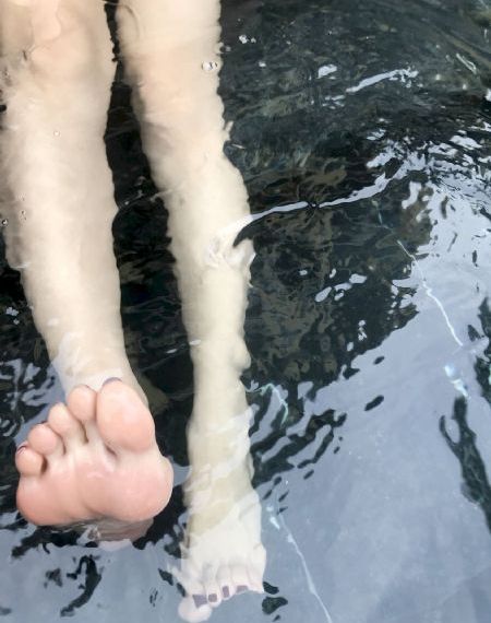 欧美邮轮_高清超清免费观看