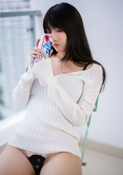 日韩电影播放_国产剧免费播放