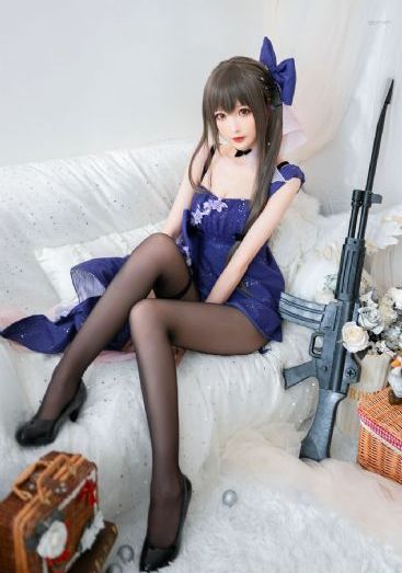 国产私有云开源_蓝光动漫在线观看