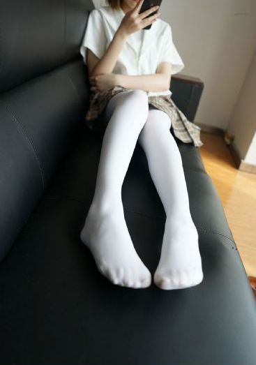 欧美模特女_DVD免费电视剧