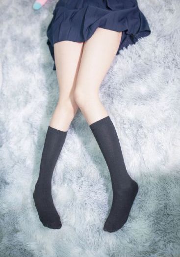 欧美瓷砖加盟_4K天堂在线