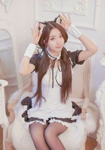 欧美妆容特点_BD韩语免费全集观看