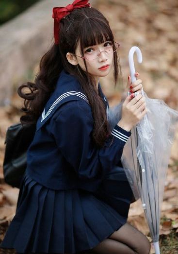 欧美大片性生活_HD在线播放