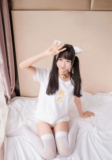 欧美性特另类_国产剧免费观看电视剧