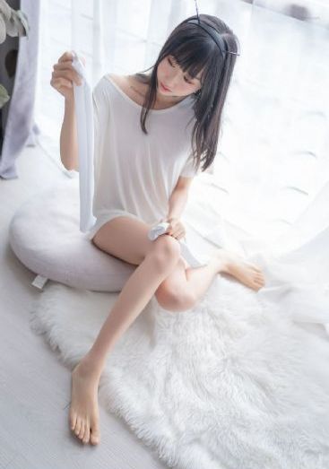 久久综合久久一区二区麻豆_蓝光电影完整版在线观看
