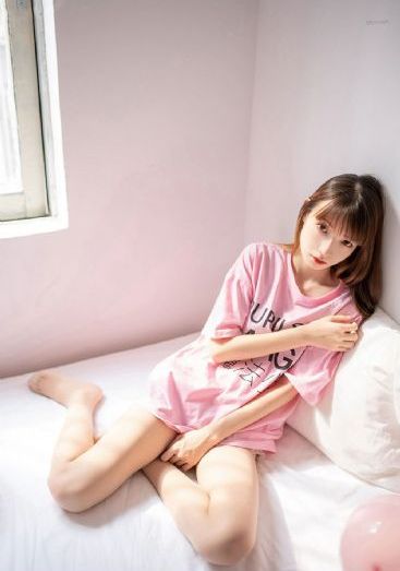 午夜爽欧美_BD英语高清在线观看