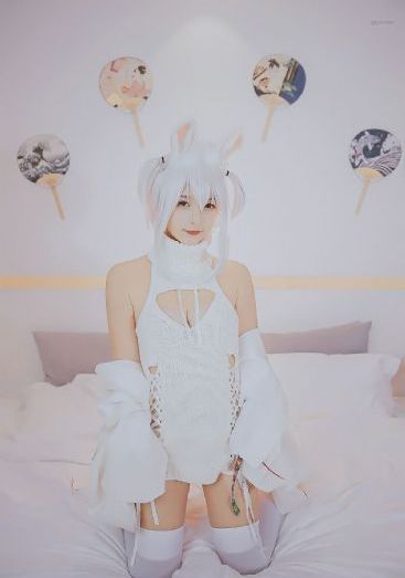 精品一区二区三区人妻久久福利_DVD影视在线观看