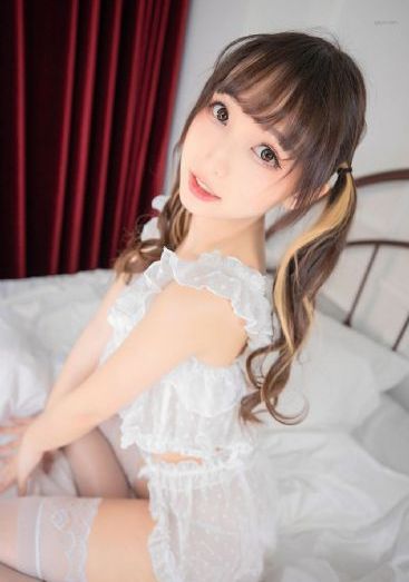 欧美股票如何赚钱_超清高清迅雷在线观看