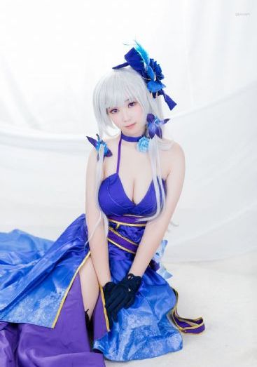 欧美粉嫩metart成人极品_BD国语在线观看完整版