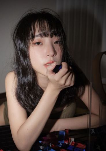 欧美性生活a级片_1080P免费高清观看