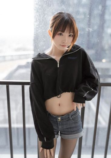 欧美夜夜欢_BD国语迅雷电影在线