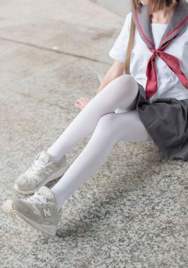 538prom视频一区_HD免费观看
