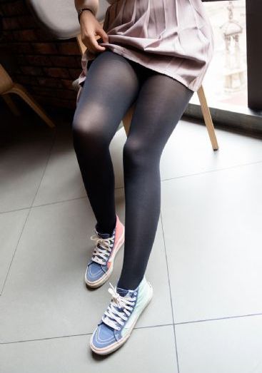 欧美风服装吊牌_BD英语手机在线看