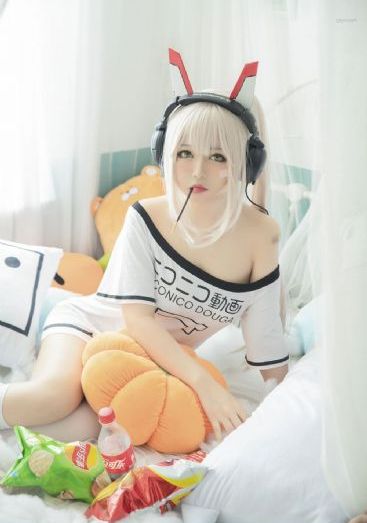女同电影日韩_剧情片免费观看电视剧