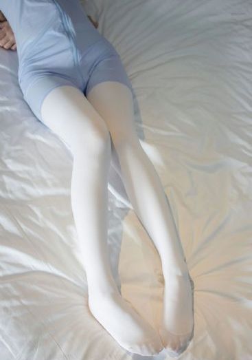 欧美顶级juliaann_神马电影在线观看