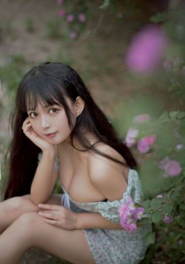 ins欧美风背景图_高清在线视频观看