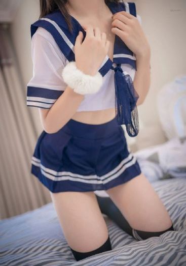 国产精品1000部_DVD在线视频观看