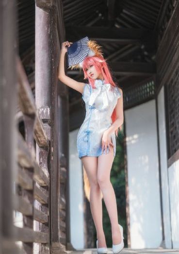 偷拍日韩欧美中文字幕_BD韩语高清电影在线