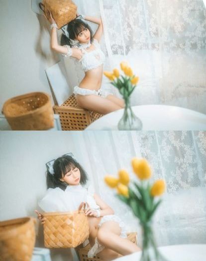 日韩黄色小说网站_DVD高清迅雷在线观看