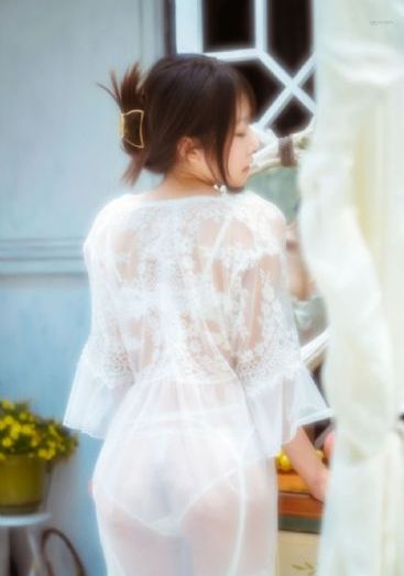 日韩第一页女同_BD韩语高清视频观看
