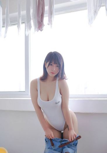 中科院经济学一区_剧情片高清完整版