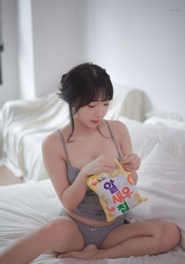 国产亚洲hd高清在线_BD在线观看
