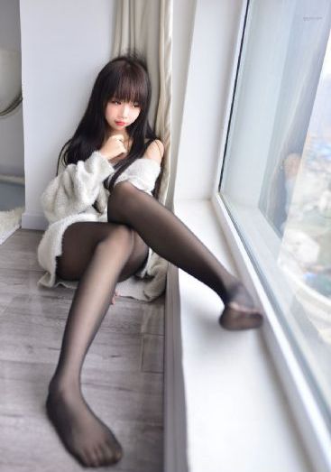 欧美人ppt_HD在线观看视频