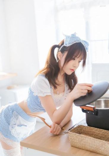 富二代视频精品国产app下载_高清手机在线观看