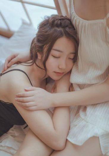 免费欧美一级片在线观看_剧情片手机免费观看完整
