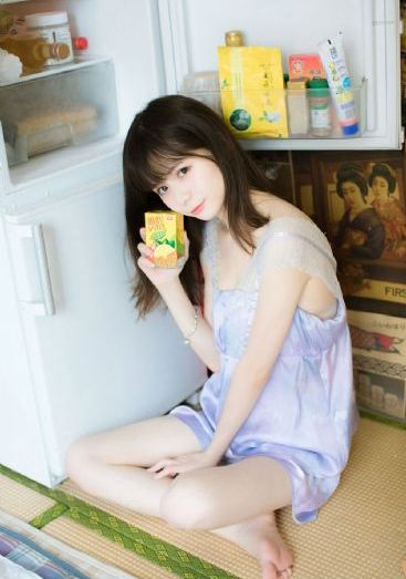 国产专业麦克风品牌_高清国产国语三级