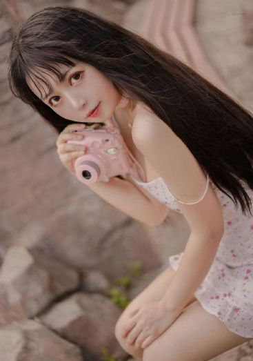 欧美乱妇13p_蓝光电影完整版在线观看