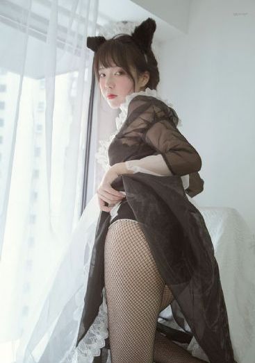 欧美墙纸女生高清图片_DVD手机在线观看